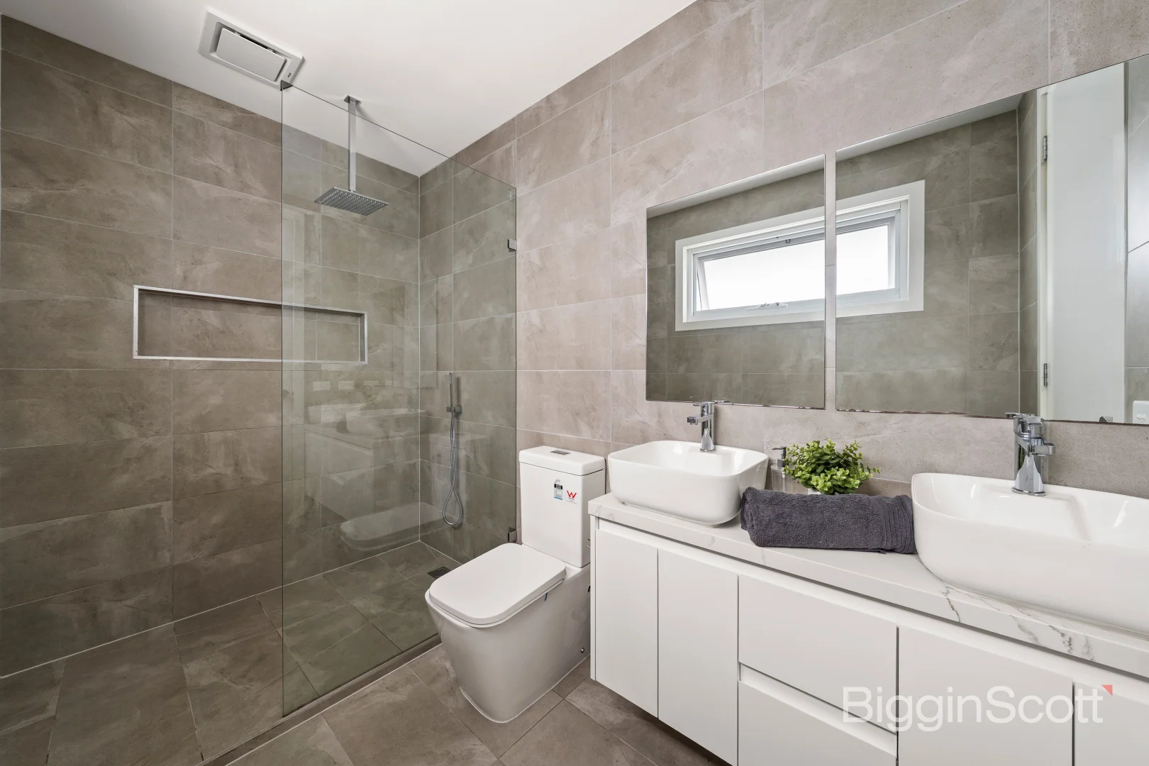 Additional image 10 of 87 Seventh Avenue, Altona North VIC 3025