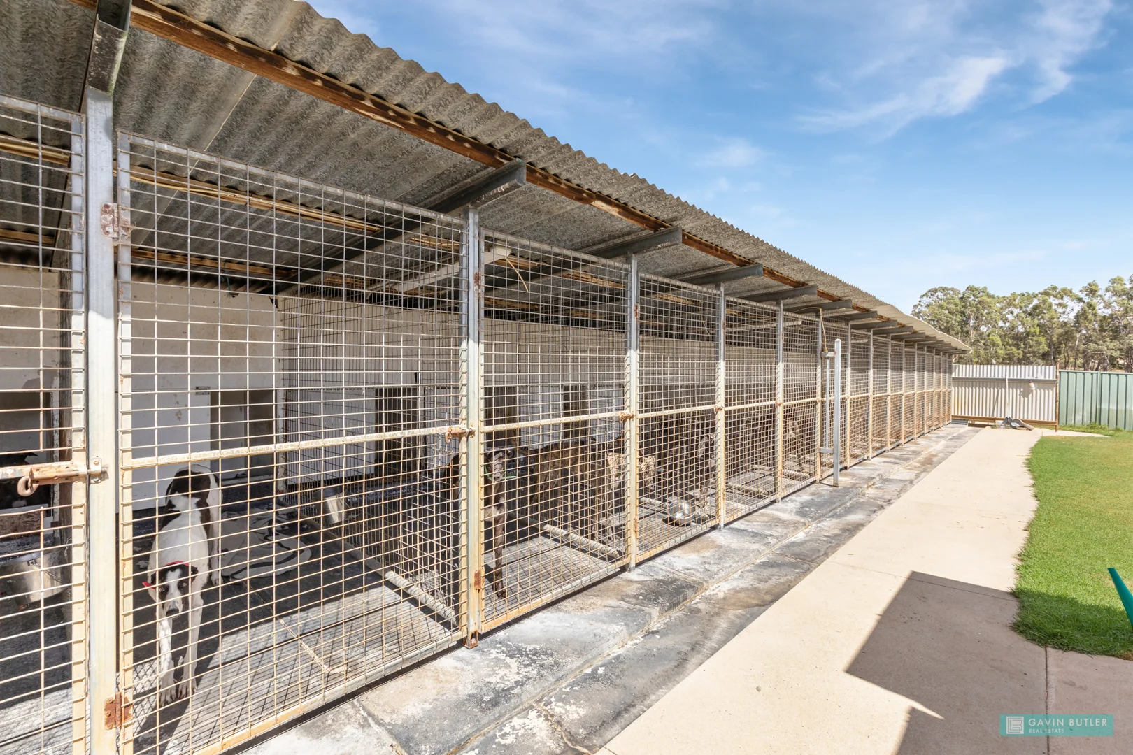 Additional image 5 of 266 Howard St, Eaglehawk VIC 3556