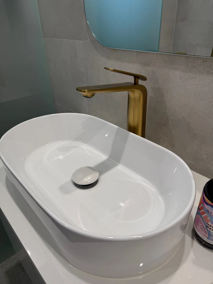 Additional image 11 of 6 Carey St, Marsden Park NSW 2765