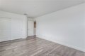 Additional image 25 of 26416 Orange Ave, Loma Linda, CA, 92354