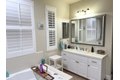Additional image 31 of 5820 Lagrande Way, Stockton, CA, 95219