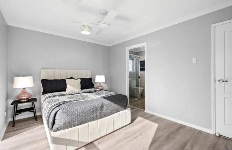 Additional image 12 of 4 Fortier Street, Pelican Waters QLD 4551