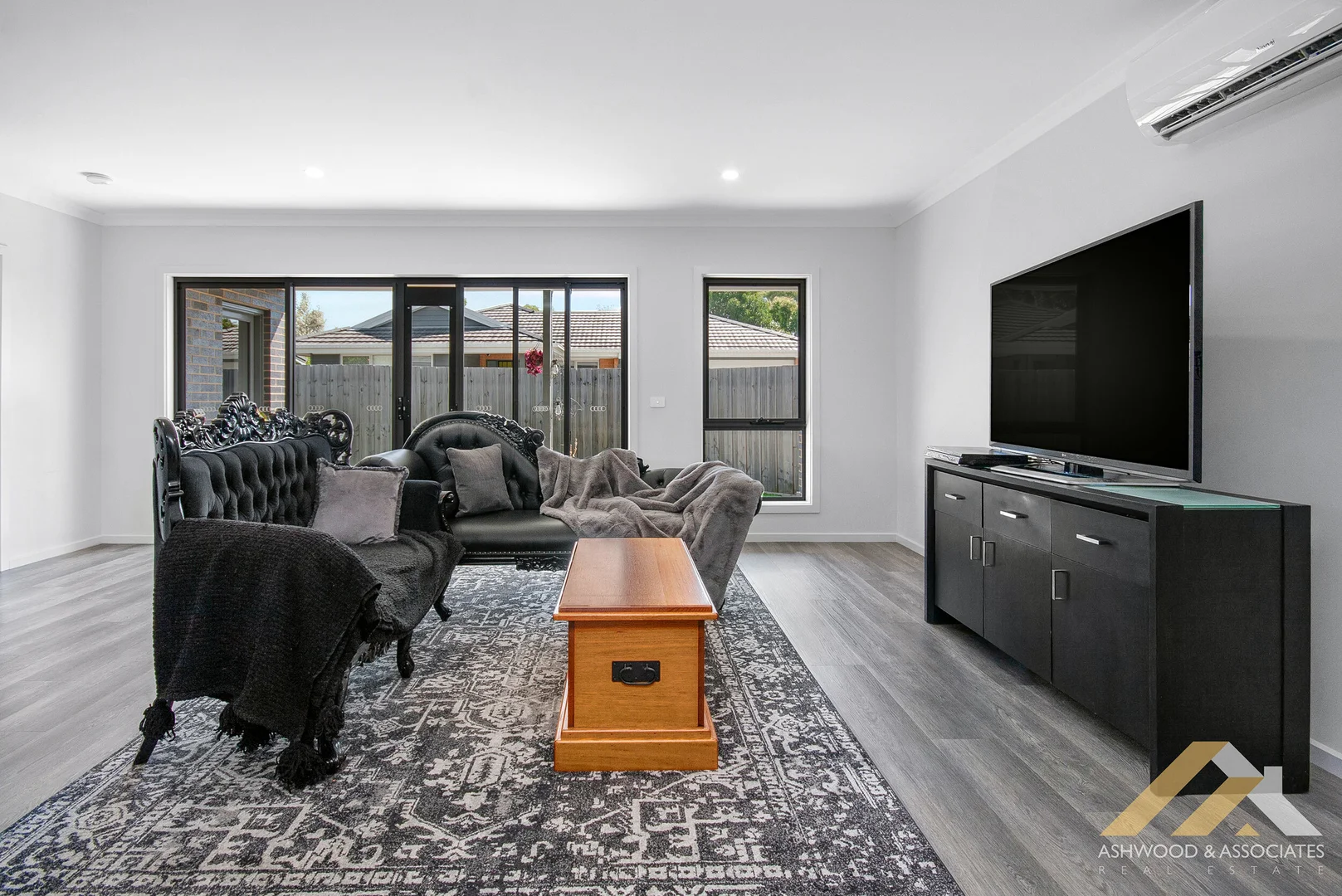 Additional image 6 of Unit 4/16 Swan Street, Bairnsdale VIC 3875