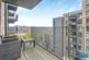Additional image 4 of Hampden Road, Harringay, London, N8