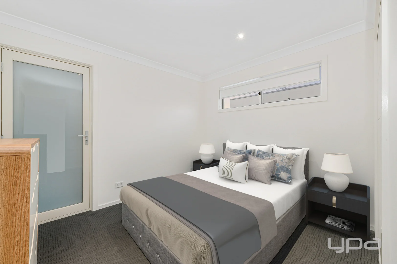 Additional image 17 of 11 Armstrong Walk, Fraser Rise VIC 3336