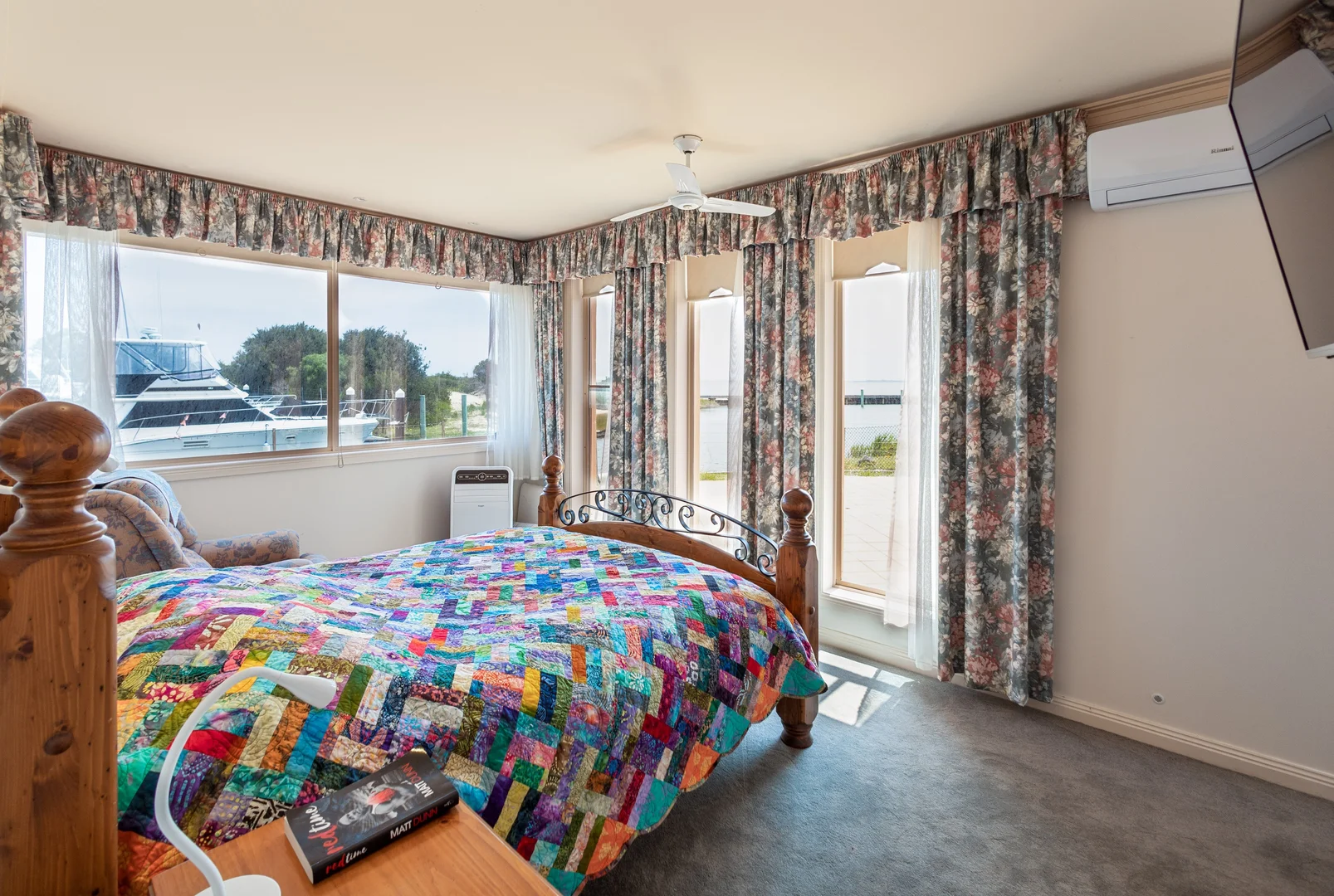 Additional image 10 of 37 Marina Drive, Loch Sport VIC 3851