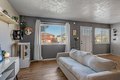 Additional image 15 of 4520 Greenholme Dr Apt 1, Sacramento, CA, 95842
