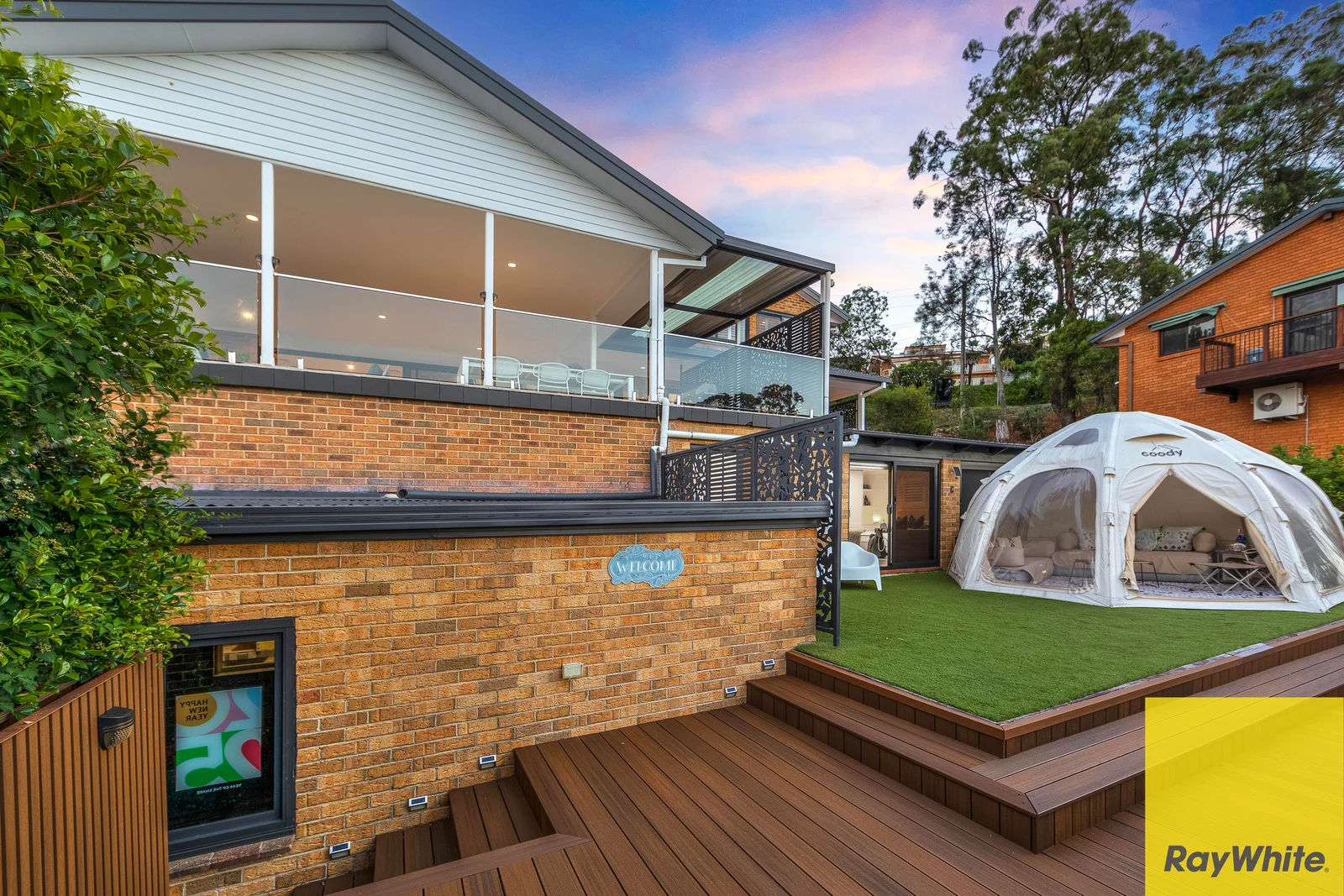 Additional image 31 of 36 Daley Avenue, Daleys Point NSW 2257