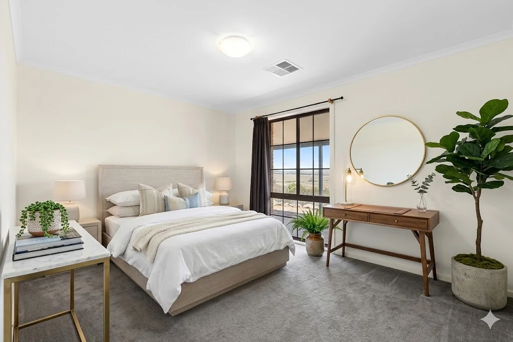 Additional image 7 of 56 Samuels Road, Callington SA 5254