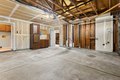 Additional image 36 of 8509 Twin Trails Dr, Antelope, CA, 95843