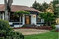1801 Arroyo Dr, Auburn, CA, 95603 photo 5