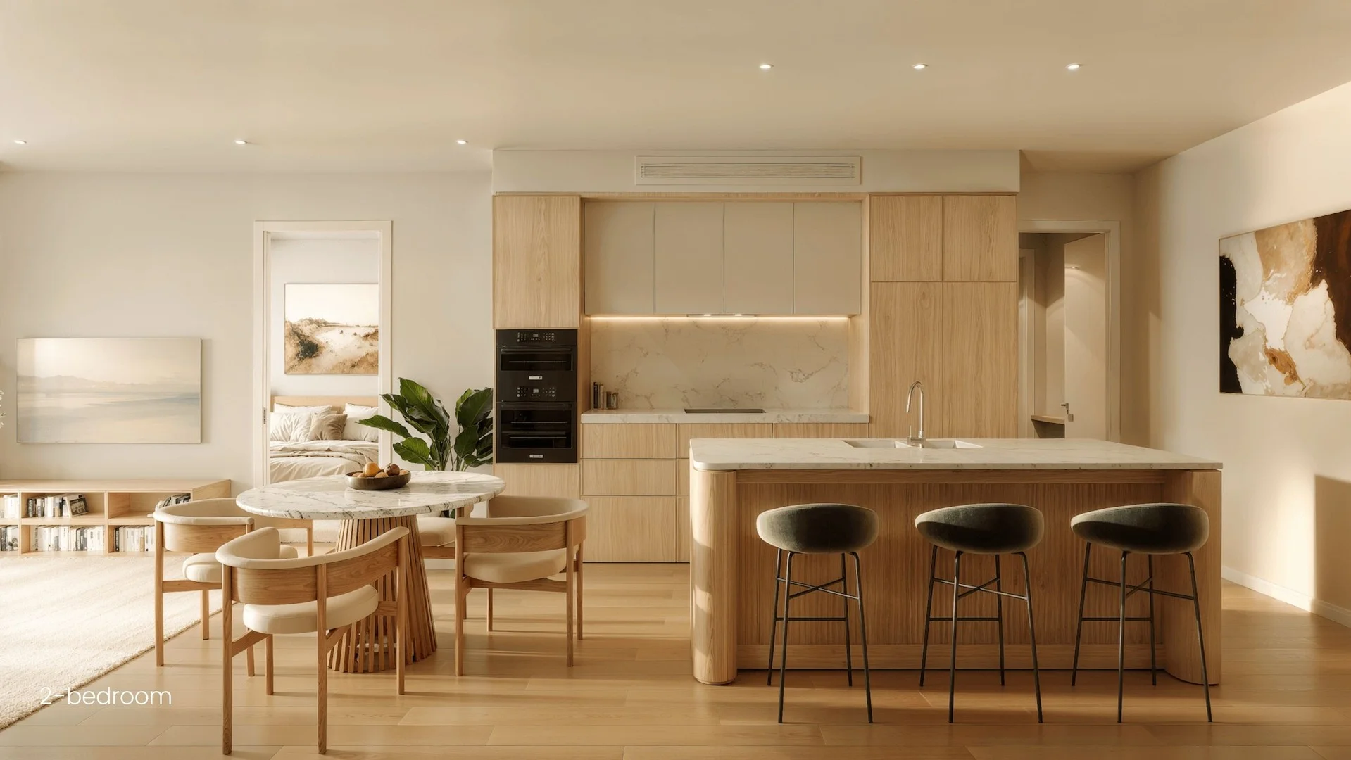 404/22 Lake Street, Varsity Lakes QLD 4227