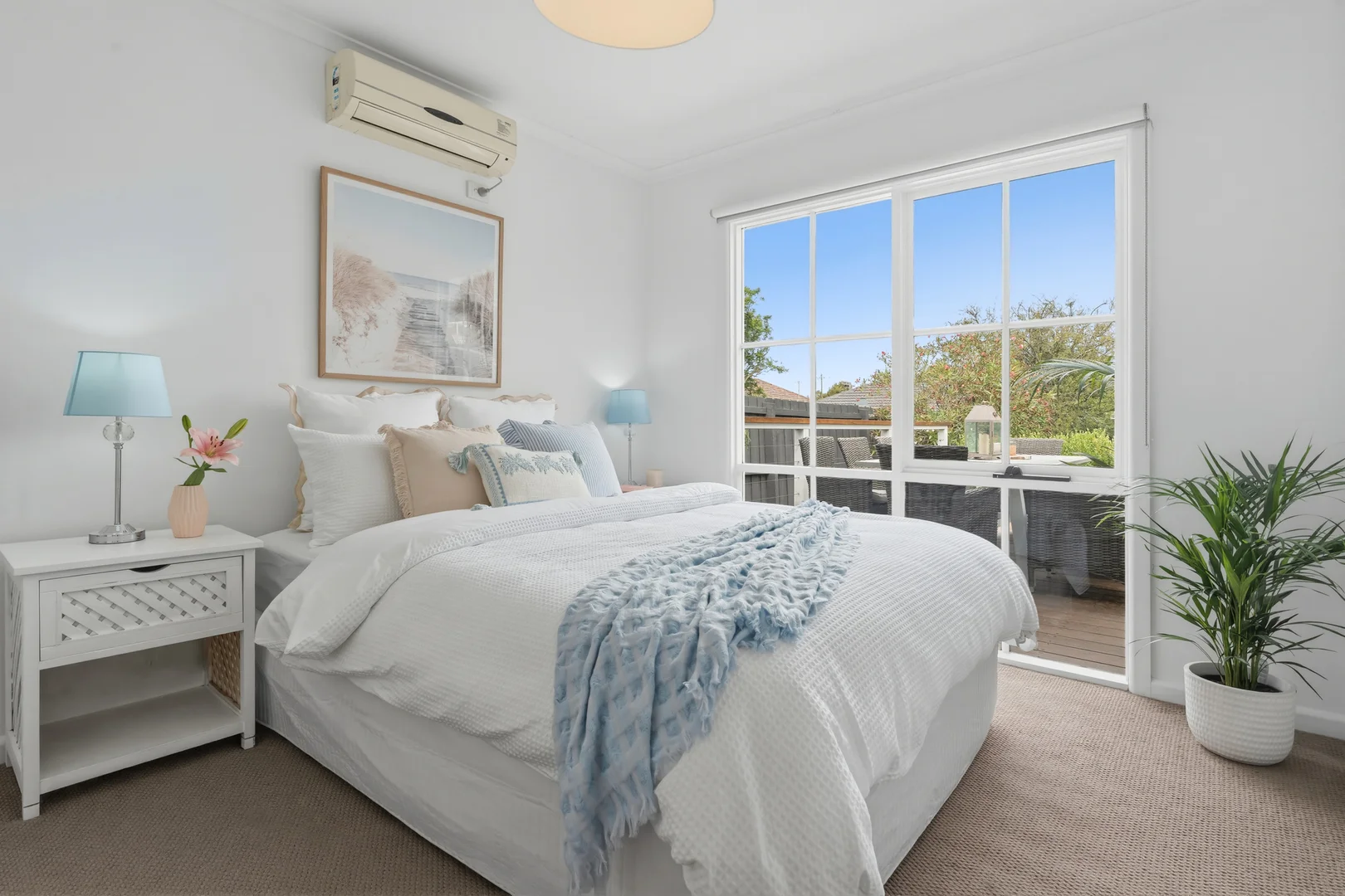 Additional image 6 of 8 Wickham Road, Hampton East VIC 3188