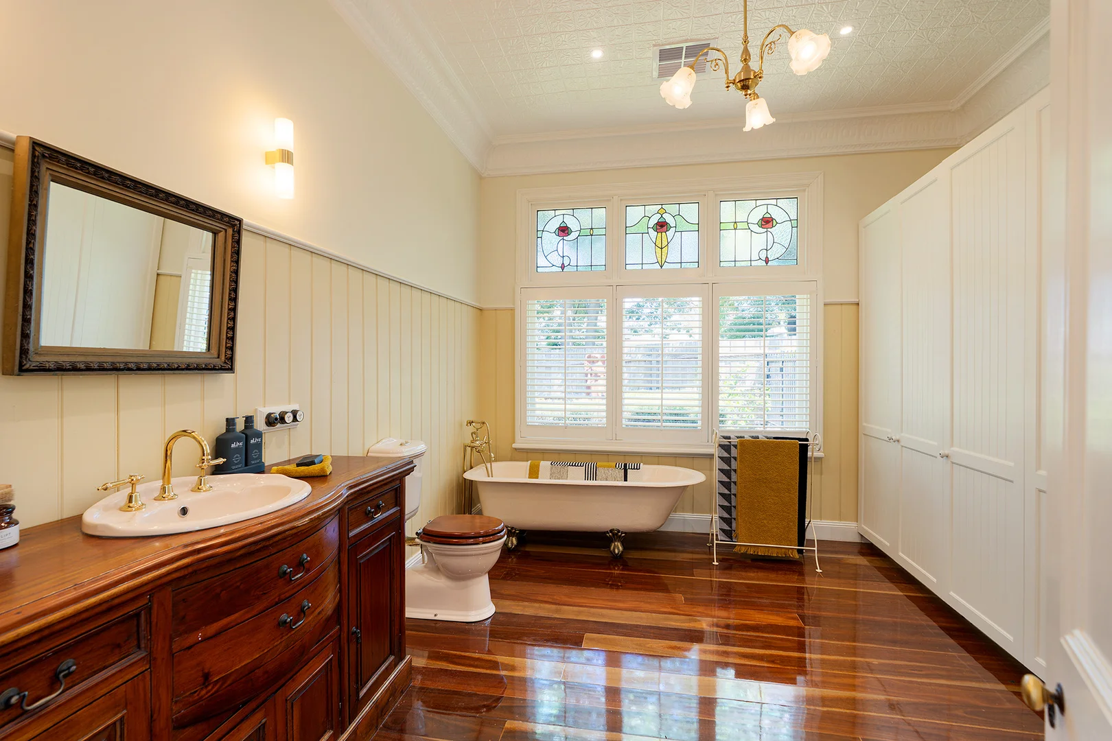 Additional image 15 of 133 High Street, Maldon VIC 3463