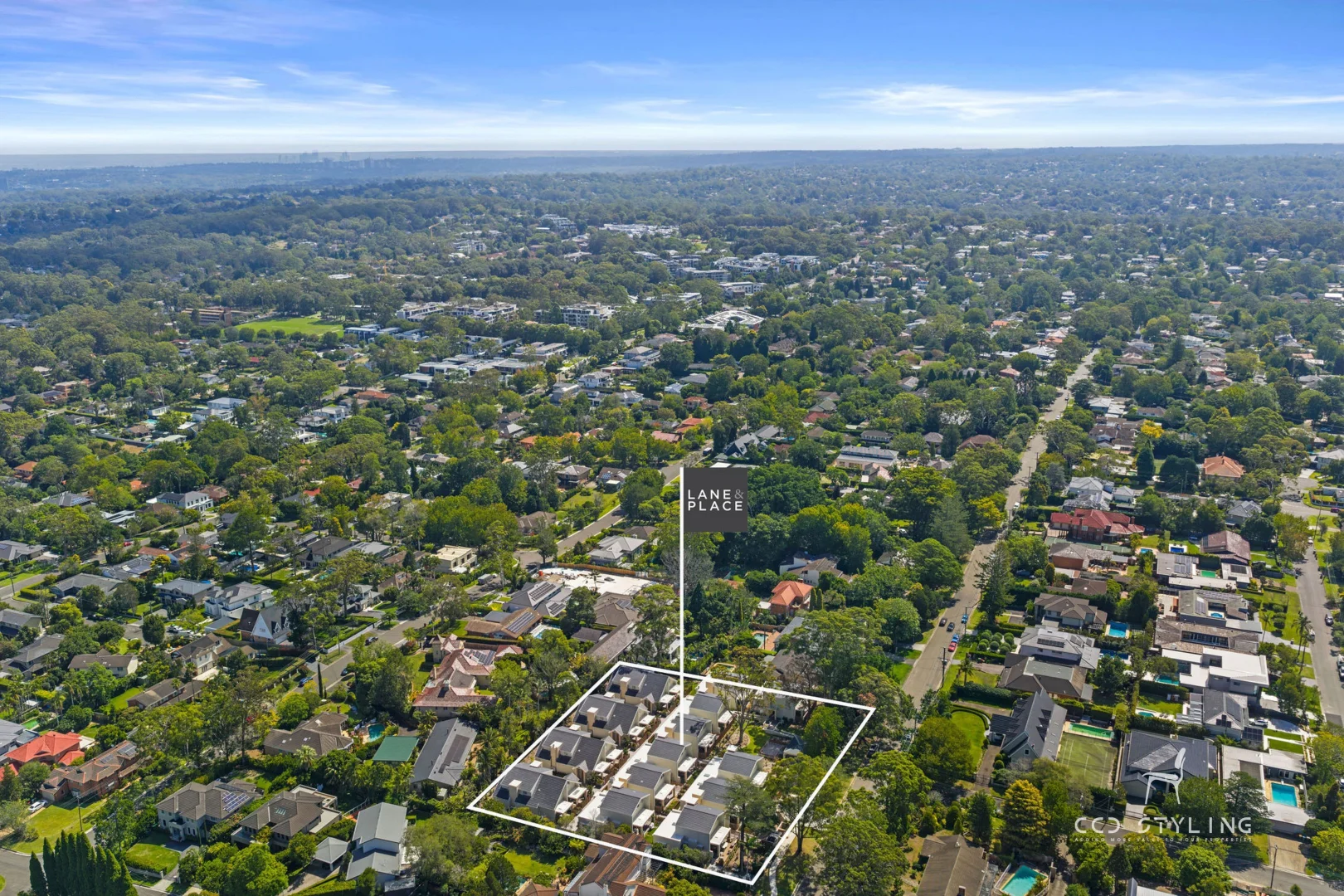 Additional image 10 of 85 Douglas Street, St Ives NSW 2075
