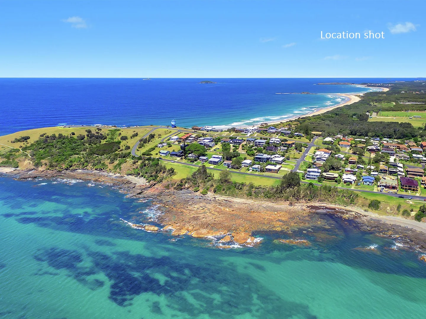 Additional image 21 of 22 & 22A Ocean Street, Woolgoolga NSW 2456