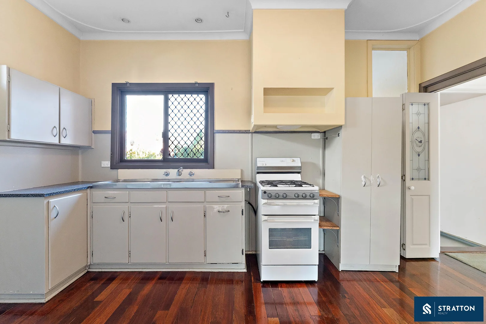 Additional image 14 of 80 Leach Highway, Wilson WA 6107