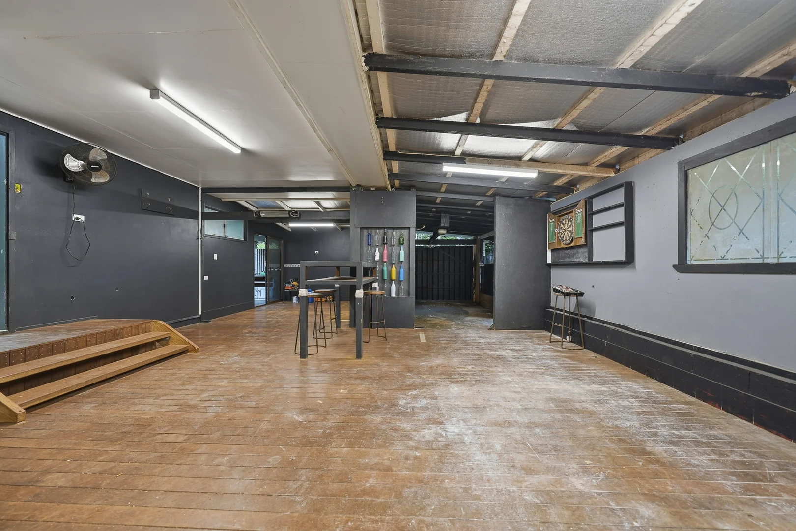 Additional image 17 of 1155 Landsborough Maleny Road, Maleny QLD 4552