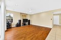 Additional image 13 of 8880 Inisheer Way, Sacramento, CA, 95828