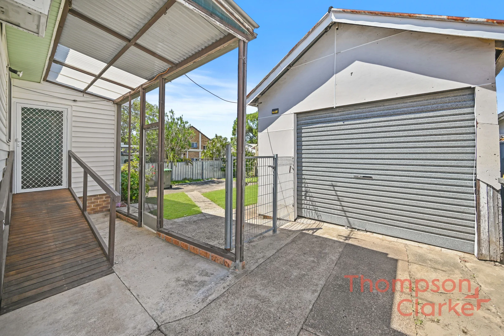 Additional image 16 of 6 Capper Street, Telarah NSW 2320