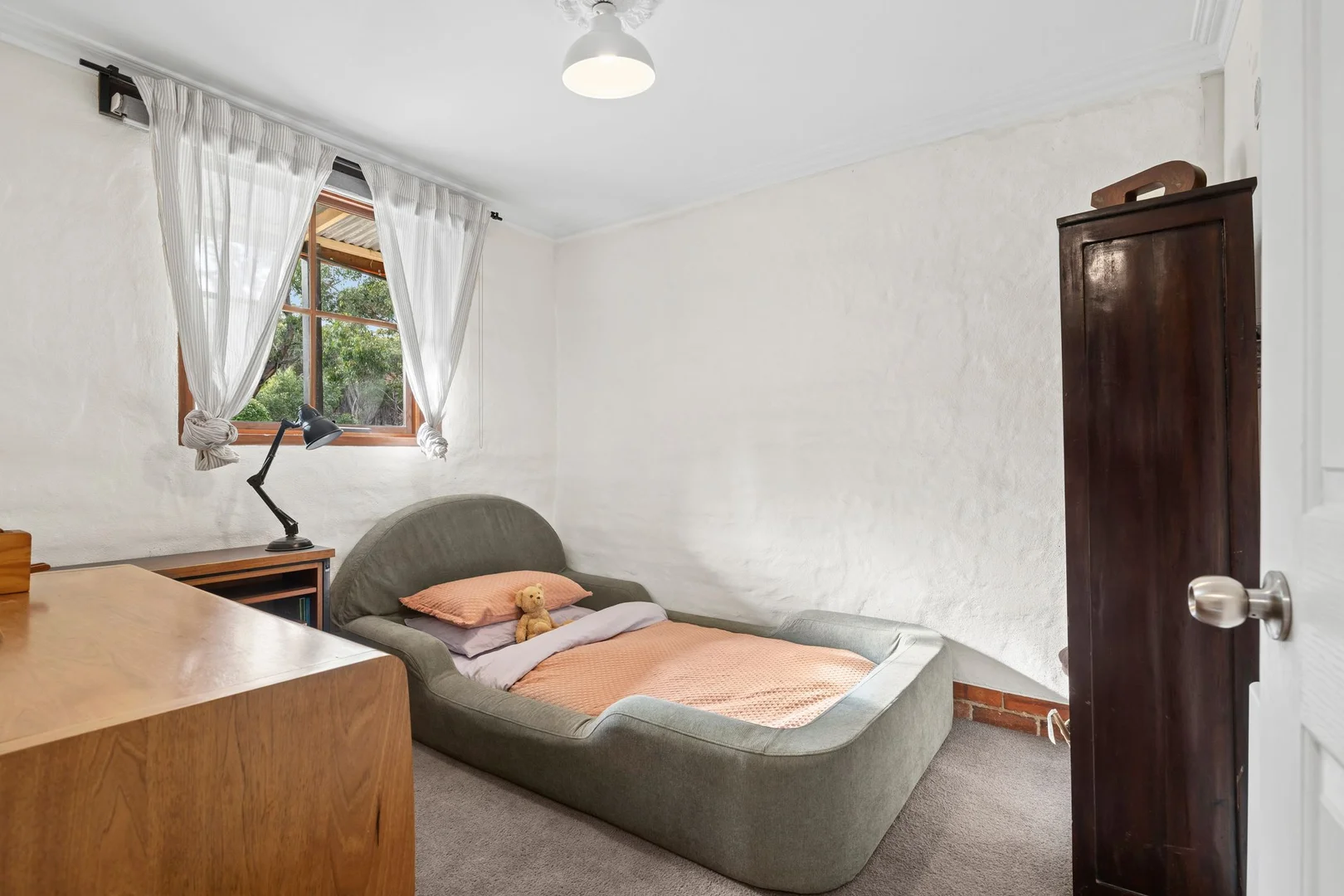 Additional image 18 of 39 William Track, Glenlyon VIC 3461