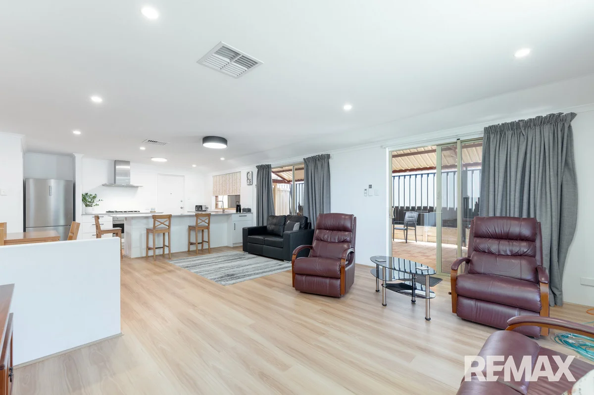 Additional image 12 of 28 Tenement Loop, Hocking WA 6065