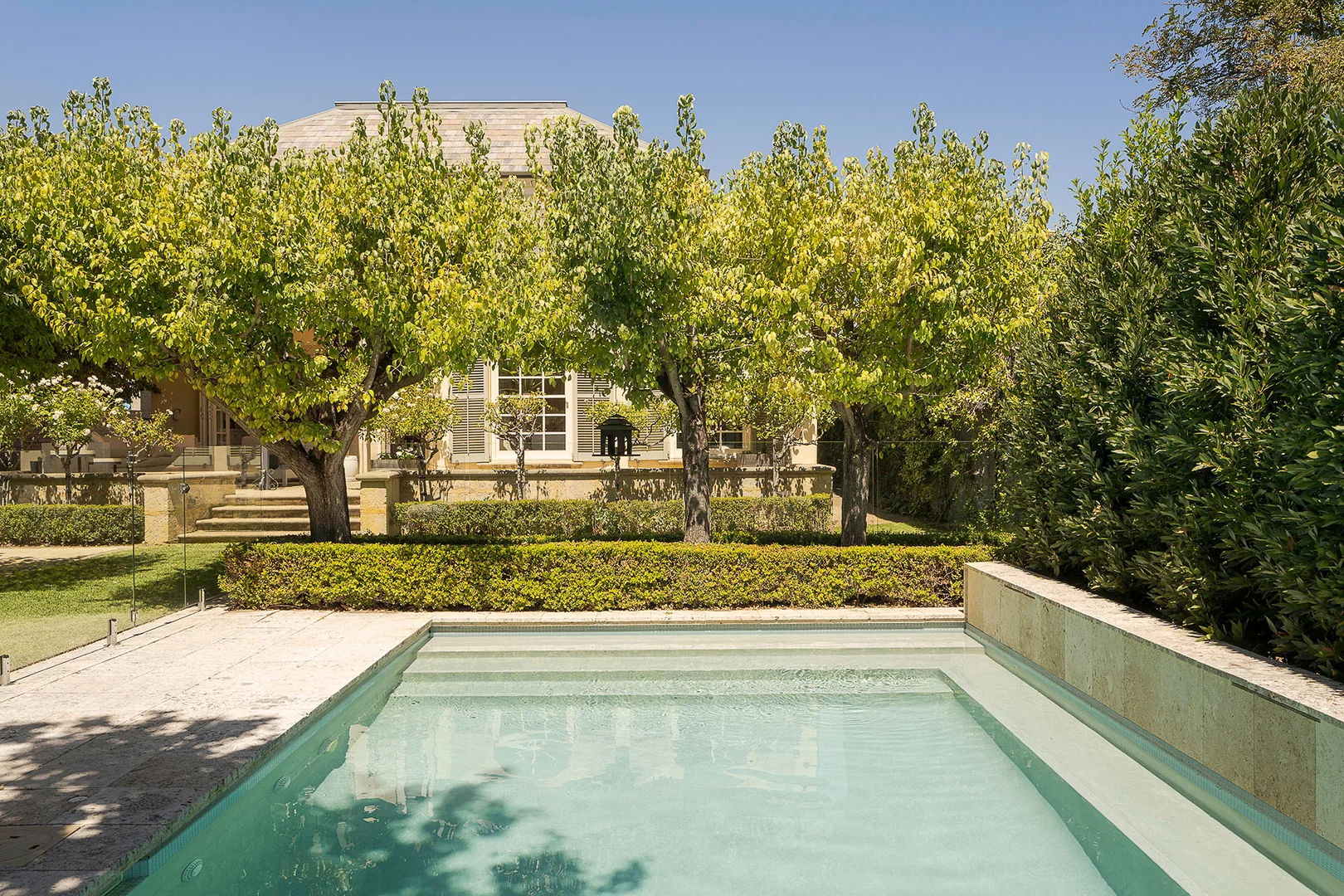 Additional image 27 of 17A Keane Street, Peppermint Grove WA 6011