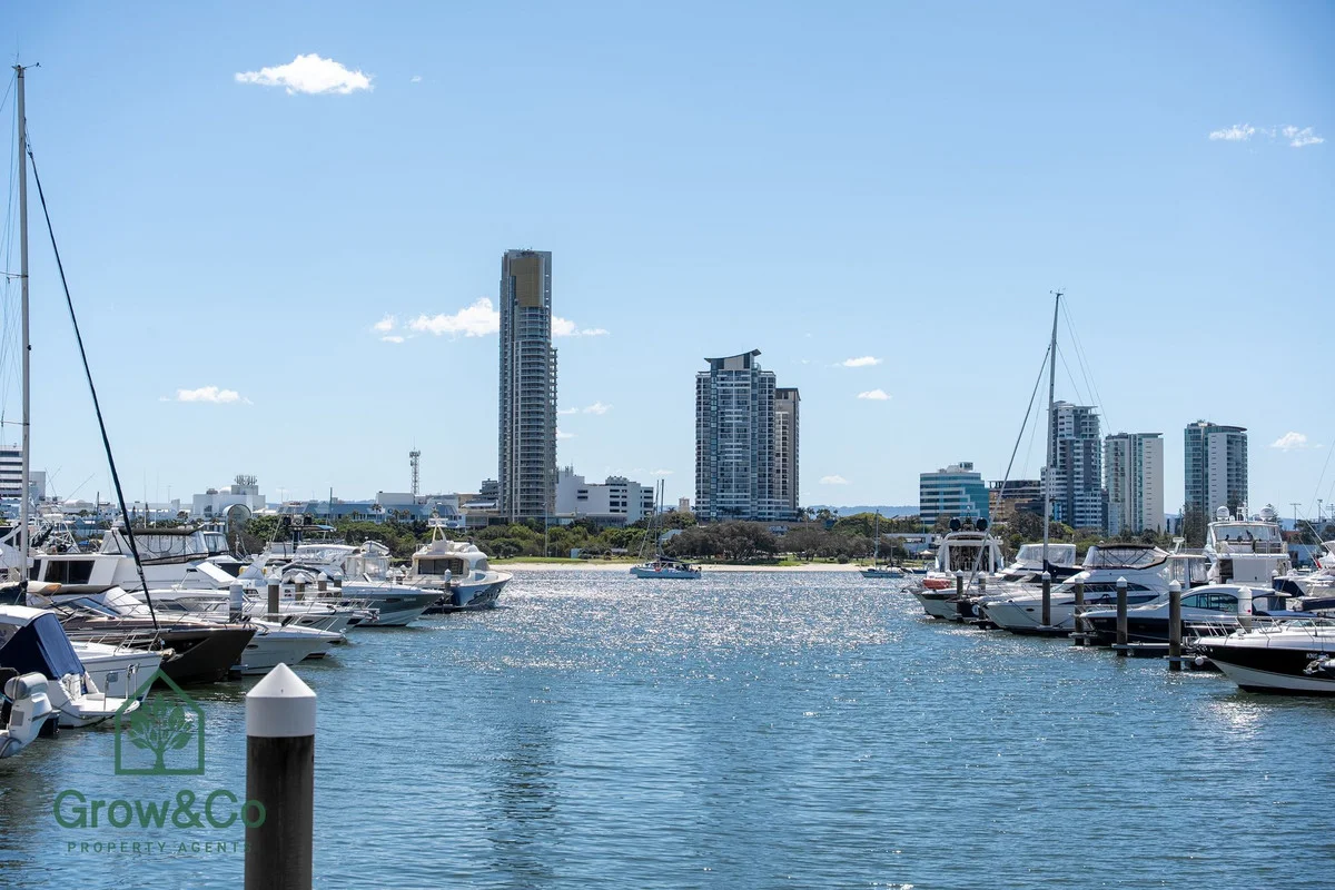 Additional image 16 of 21 Kathleen Avenue, Southport QLD 4215