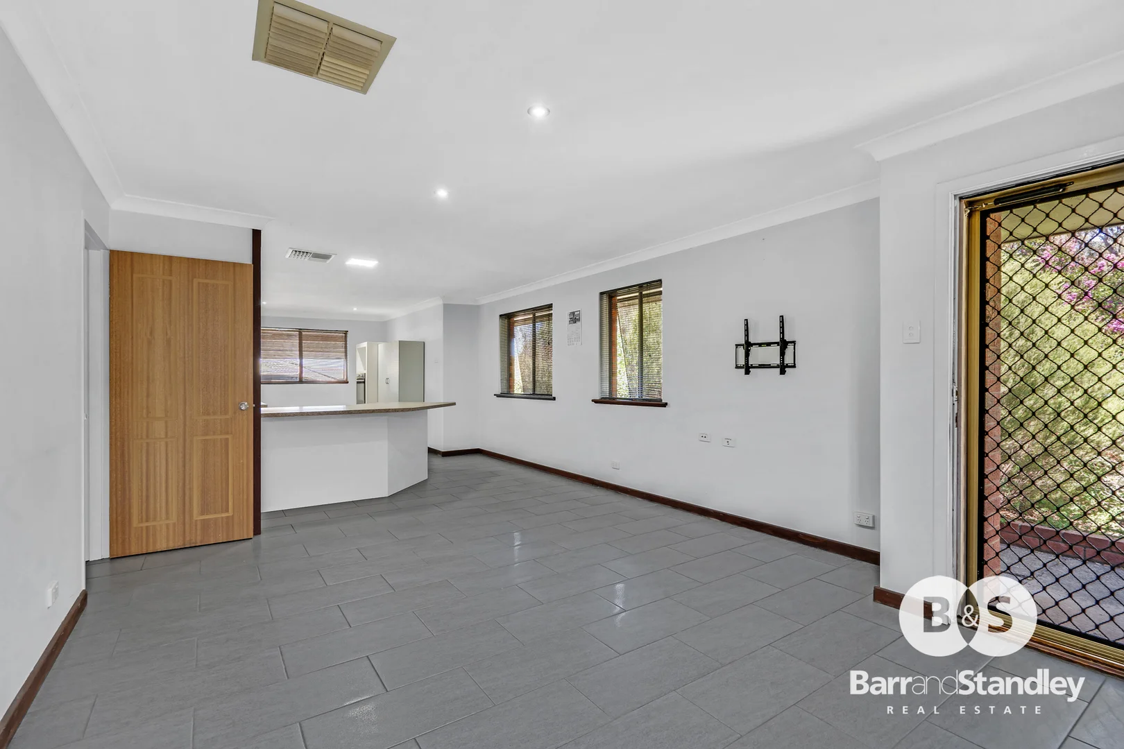 Additional image 3 of 13 Harris River Road, Collie WA 6225