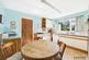 Additional image 6 of Brackendale Way, Berkshire RG6