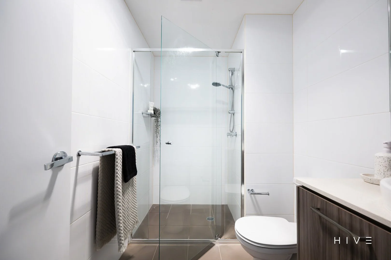 Additional image 11 of 207/82 Thynne Street, Bruce ACT 2617