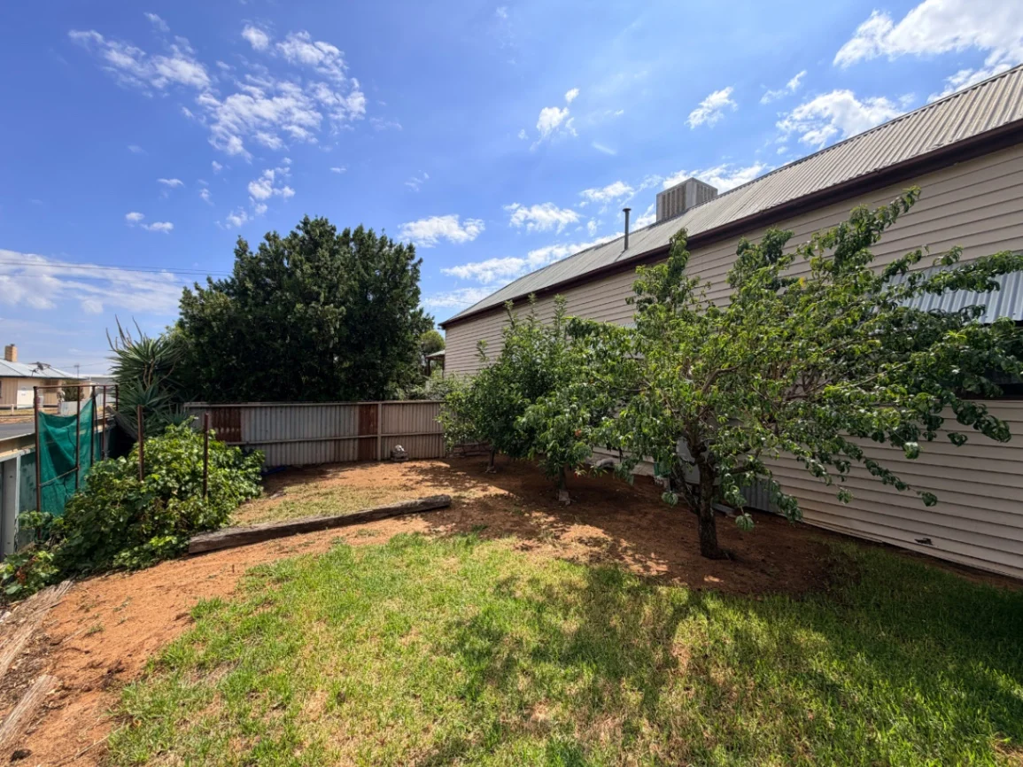 Additional image 24 of 25 Dennys, Hopetoun VIC 3396