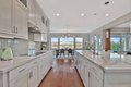 Additional image 13 of 3557 Terra Alta Dr, El Dorado Hills, CA, 95762