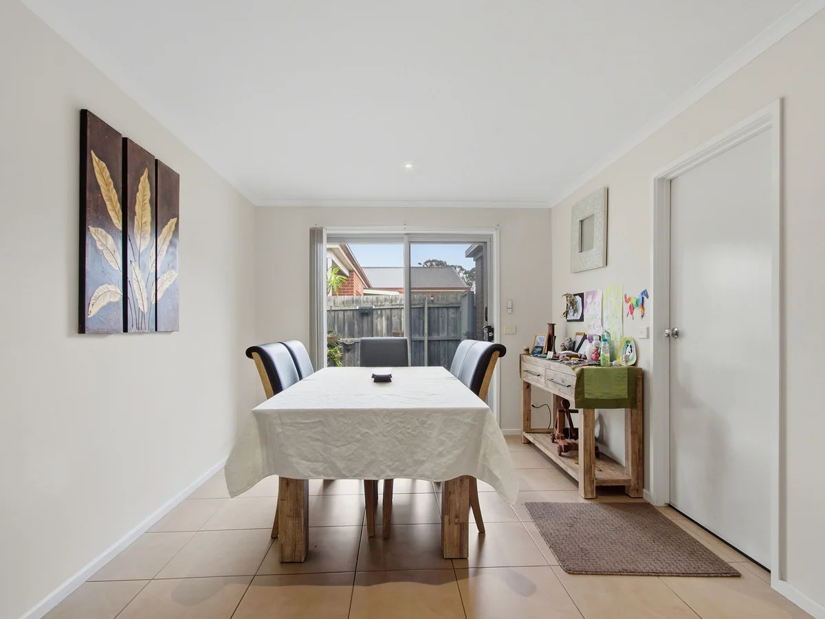 Additional image 10 of 14 Burrnett Court, Heyfield VIC 3858