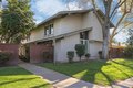 Additional image 5 of 1834 Polk Way Unit 1834, Stockton, CA, 95207