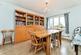 Additional image 12 of Cathedral View, Manea, March, Cambridgeshire, PE15