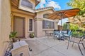 Additional image 3 of 605 Natalie Ln, Tracy, CA, 95376