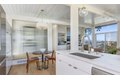 Additional image 5 of 8656 Skyline Dr, Los Angeles, CA, 90046