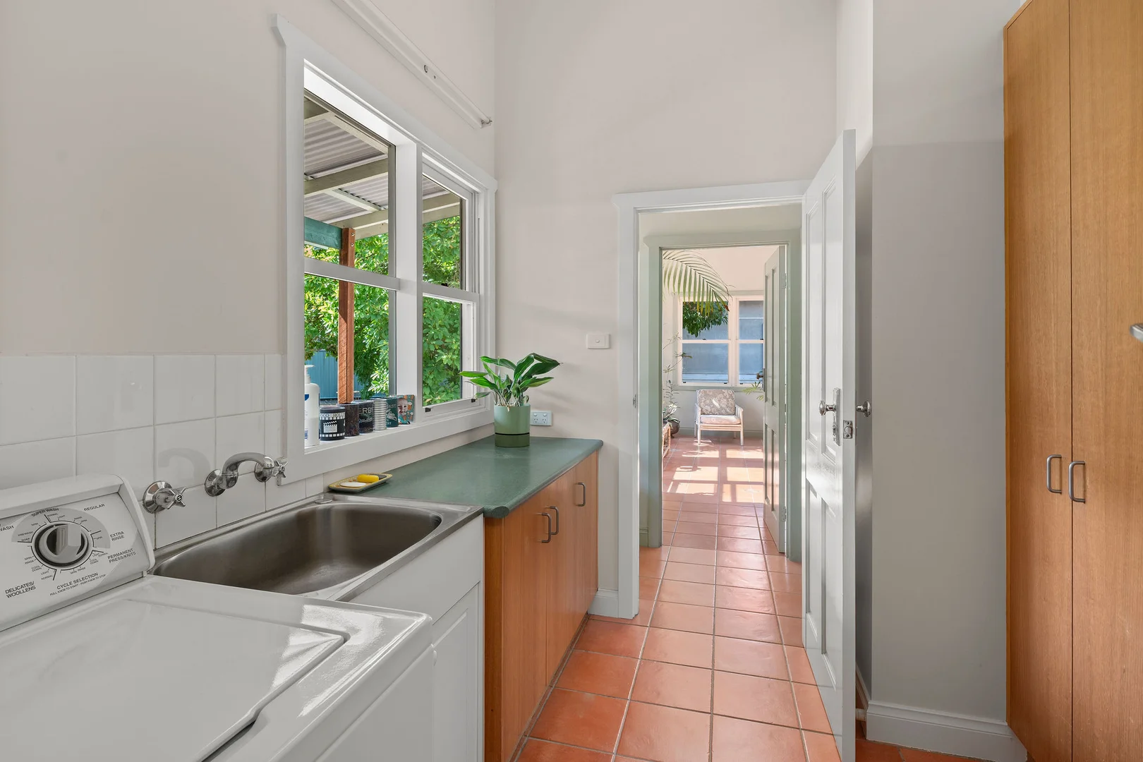 Additional image 24 of 19 Perkins Street, Alexandra VIC 3714