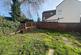 Additional image 17 of Pinderfields Road, Wakefield, WF1