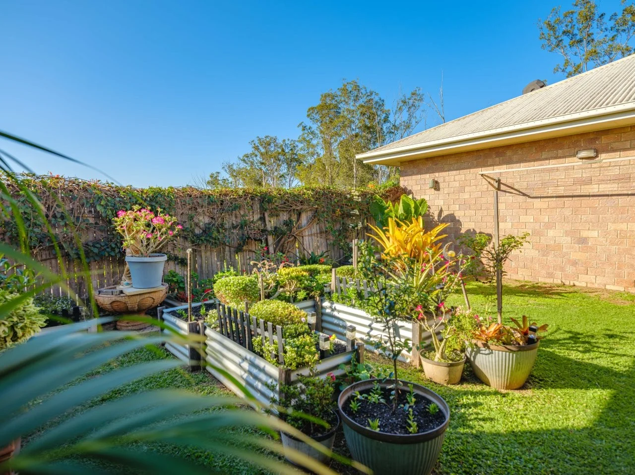 Additional image 20 of 2 Rosewood Court, Southside QLD 4570