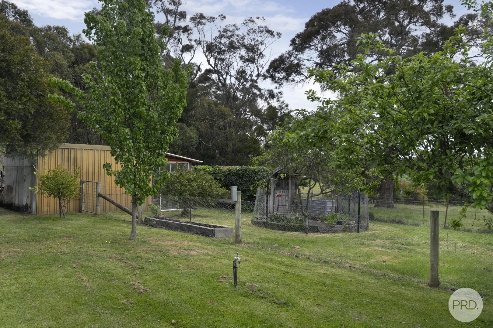 Additional image 22 of 349 Smokeytown Road, Smokeytown VIC 3364