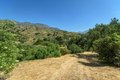 Additional image 44 of 11461 Riverwood Dr, Sunland, CA, 91040
