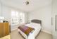 Additional image 7 of Hosack Road, London SW17