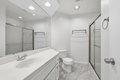 Additional image 18 of 9004 Crofton Ct, Sacramento, CA, 95829
