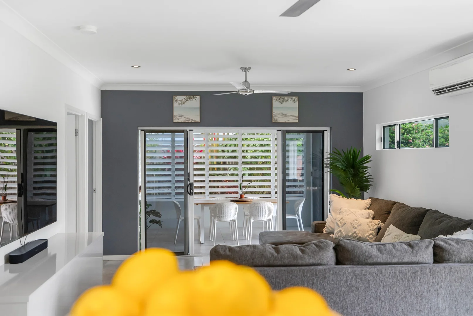 Additional image 2 of 20 Dawal Close, Cooya Beach QLD 4873