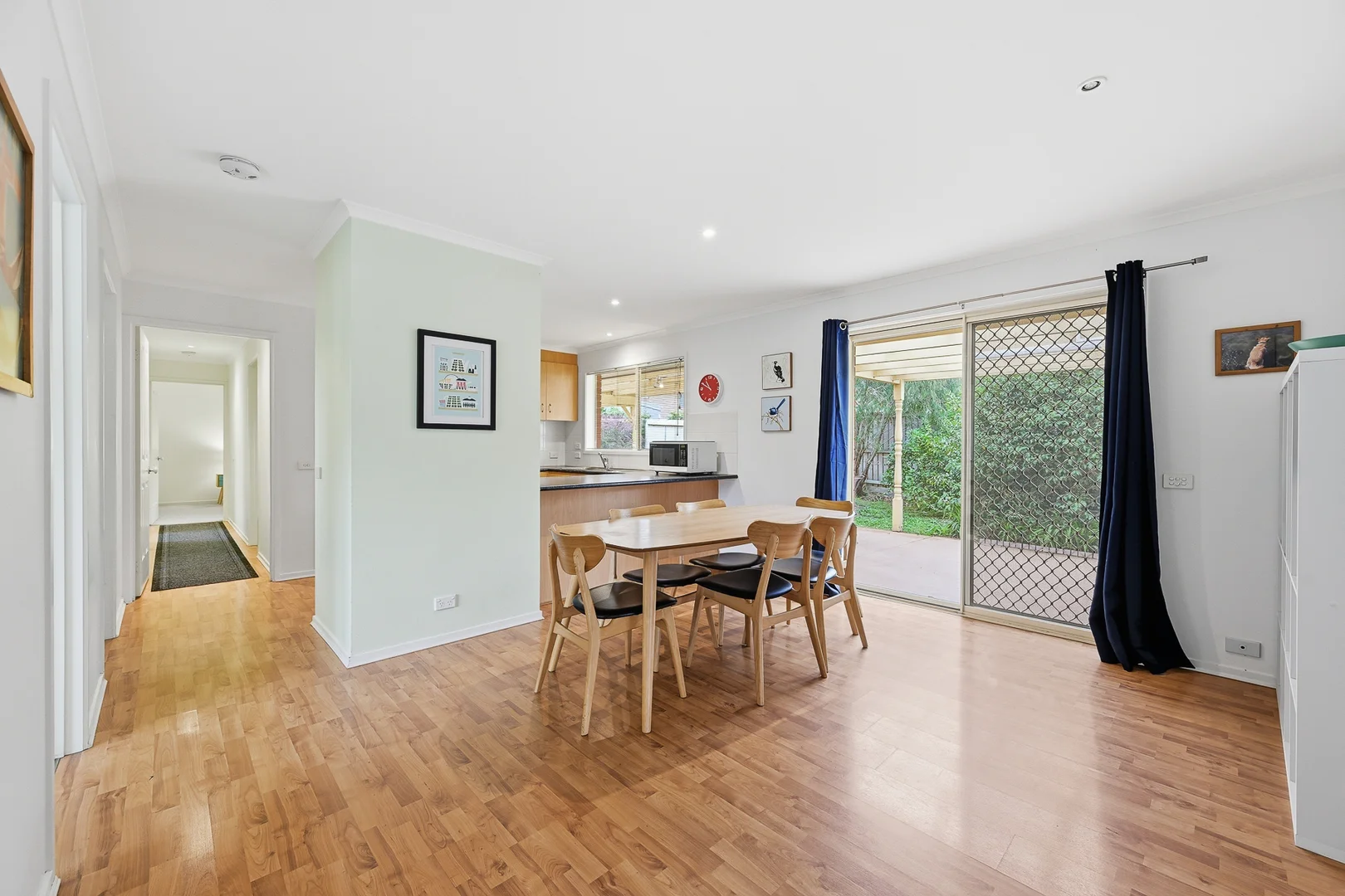 Additional image 6 of 2 Usher Court, Inverloch VIC 3996