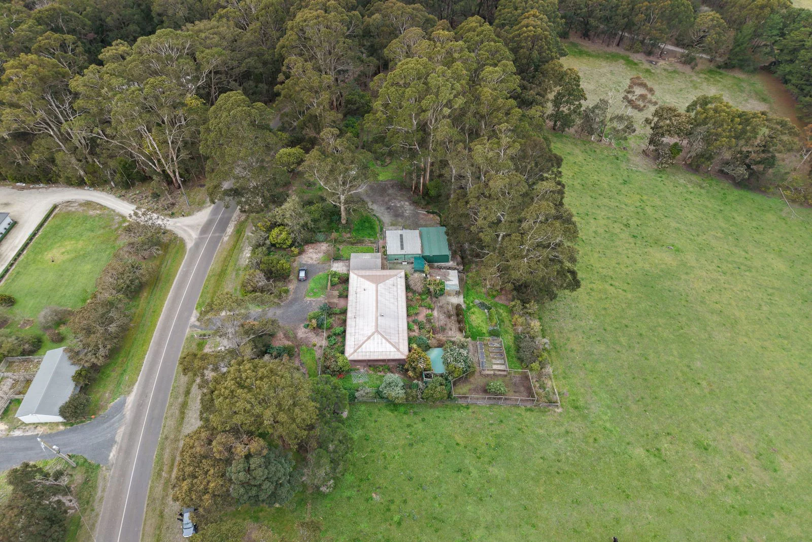 Additional image 23 of 405 Leongatha North Road, Leongatha North VIC 3953