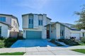 Additional image 2 of 2622 E Embry Ln, Ontario, CA, 91762