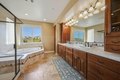 Additional image 63 of 235 Almond Ridge Ct, El Dorado Hills, CA, 95762